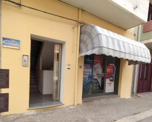 Fotografie z fotogalerie ubytování Giliberto Rooms v destinaci Portopalo