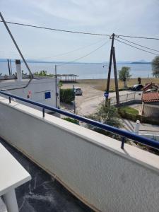 Príroda v okolí apartmánového hotela