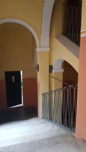 Φωτογραφία από το άλμπουμ του nel centro storico casa vacanze I Mughetti σε Citta' Sant'Angelo