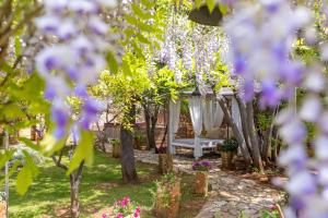 Gallery image of Badia del Casale in Ugento