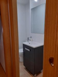 Kép Apartamento Plano Royo 2º szállásáról Villahermosa del Ríóban a galériában