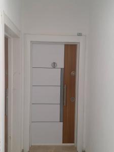 Galeriebild der Unterkunft Derya'ca in Kaş