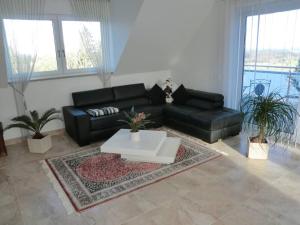 Zdjęcie z galerii obiektu Exklusive Ferienwohnung / STAINZ / Luxury holiday Apartment w mieście Stainz