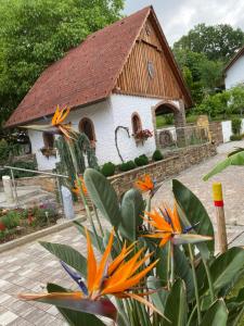 Zdjęcie z galerii obiektu Exklusive Ferienwohnung / STAINZ / Luxury holiday Apartment w mieście Stainz