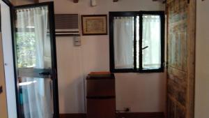 Kép Tiny House szállásáról Cagliariban a galériában