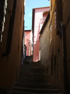Fotografie z fotogalerie ubytování Nel Cielo... di Barga v destinaci Barga