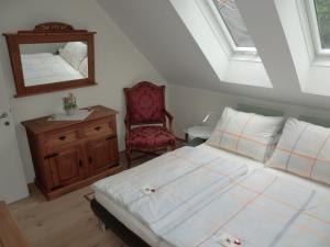 Zdjęcie z galerii obiektu Exklusive Ferienwohnung / STAINZ / Luxury holiday Apartment w mieście Stainz