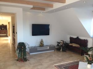 Zdjęcie z galerii obiektu Exklusive Ferienwohnung / STAINZ / Luxury holiday Apartment w mieście Stainz