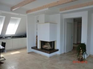Zdjęcie z galerii obiektu Exklusive Ferienwohnung / STAINZ / Luxury holiday Apartment w mieście Stainz