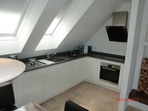 Gallery image of Exklusive Ferienwohnung / STAINZ / Luxury holiday Apartment in Stainz