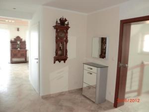 Zdjęcie z galerii obiektu Exklusive Ferienwohnung / STAINZ / Luxury holiday Apartment w mieście Stainz
