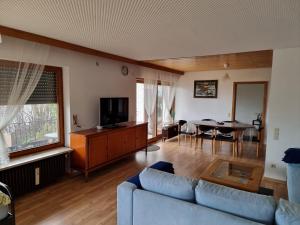 Gallery image of Appartment Gude, Ulm- Stuttgart in Heroldstatt