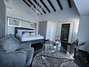 Gallery image of Mare suites 1 in Chania Town