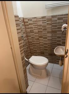 Valentina apartman 8648 Balatonmáriafürdő, Keszeg utca 71. kép - 2