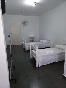 Fotografie z fotogalerie ubytování PLANALTO HOTEL II v destinaci Arujá