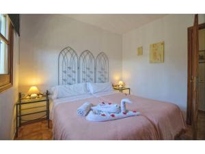 Fotografia z galérie ubytovania Apartment in Mallorca near Beaches v destinácii Selva