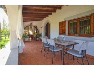 Fotografia z galérie ubytovania Apartment in Mallorca near Beaches v destinácii Selva