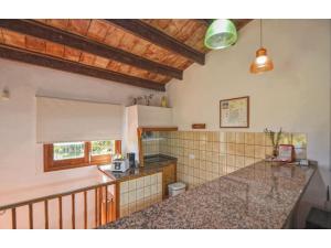 Fotografia z galérie ubytovania Apartment in Mallorca near Beaches v destinácii Selva