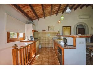 Fotografia z galérie ubytovania Apartment in Mallorca near Beaches v destinácii Selva
