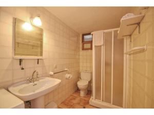 Fotografia z galérie ubytovania Apartment in Mallorca near Beaches v destinácii Selva