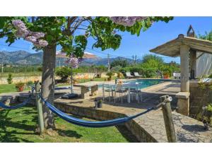 Fotografia z galérie ubytovania Apartment in Mallorca near Beaches v destinácii Selva
