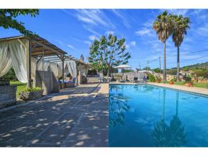 Fotografia z galérie ubytovania Apartment in Mallorca near Beaches v destinácii Selva + 23 fotografií