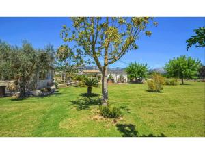 Fotografia z galérie ubytovania Apartment in Mallorca near Beaches v destinácii Selva