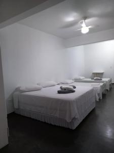 Fotografie z fotogalerie ubytování PLANALTO HOTEL II v destinaci Arujá