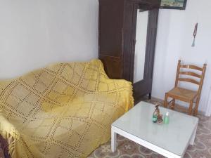 Fotografia z galérie ubytovania NICK APARTMENTS OKEANIS SYROS v destinácii Ermoupoli