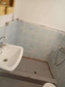 Fotografia z galérie ubytovania NICK APARTMENTS OKEANIS SYROS v destinácii Ermoupoli