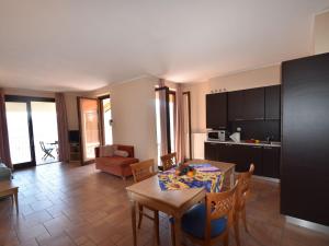 Φωτογραφία από το άλμπουμ του Garden Flat by Lake Maggiore σε Oggebbio