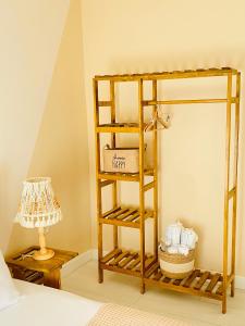 Afbeelding uit fotogalerij van Alaca Butik Otel in Çeşme