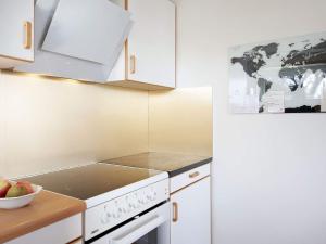 Gallery image of 5 person holiday home in Allinge-By Traum in Allinge