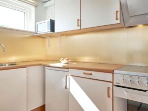 Gallery image of 5 person holiday home in Allinge-By Traum in Allinge