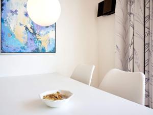 Gallery image of 5 person holiday home in Allinge-By Traum in Allinge +14 photos