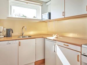 Gallery image of 5 person holiday home in Allinge-By Traum in Allinge