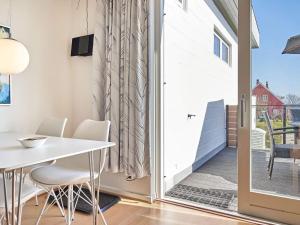 Gallery image of 5 person holiday home in Allinge-By Traum in Allinge