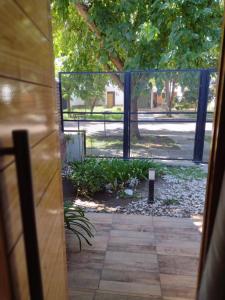 Gallery image of Petit Jardin in San Rafael