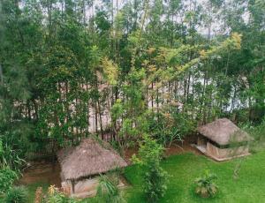 Gallery image of NdamaRosa River Park Resort in Migori