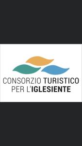 Certifikát, hodnocení, plakát nebo jiný dokument vystavený v ubytování le mura