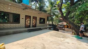 Φωτογραφία από το άλμπουμ του KHOT HOLIDAY HOMESTAY σε Malvan