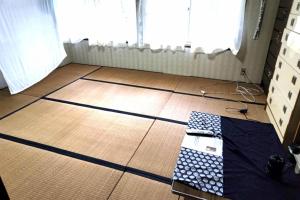 Fotografie z fotogalerie ubytování Ohanabatake v destinaci Curuoka