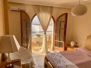 Fotografie z fotogalerie ubytování Goldie's Home v destinaci Malona Village