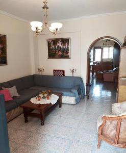 Fotografie z fotogalerie ubytování Goldie's Home v destinaci Malona Village