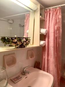Fotografie z fotogalerie ubytování Goldie's Home v destinaci Malona Village