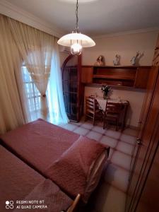 Fotografie z fotogalerie ubytování Goldie's Home v destinaci Malona Village