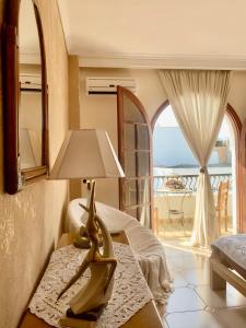Fotografie z fotogalerie ubytování Goldie's Home v destinaci Malona Village