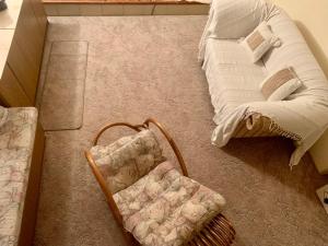 Fotografie z fotogalerie ubytování Goldie's Home v destinaci Malona Village