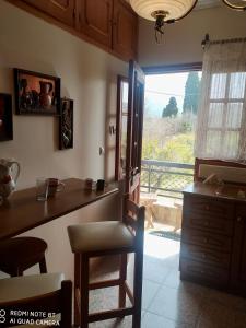 Fotografie z fotogalerie ubytování Goldie's Home v destinaci Malona Village