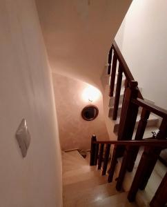 Fotografie z fotogalerie ubytování Goldie's Home v destinaci Malona Village